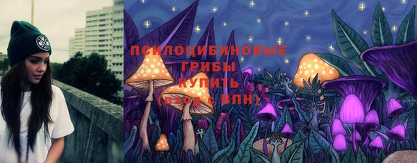 винт Богородск
