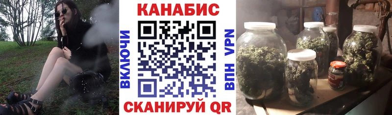 Бошки марихуана Amnesia  что такое   shop как зайти  Бутурлиновка 